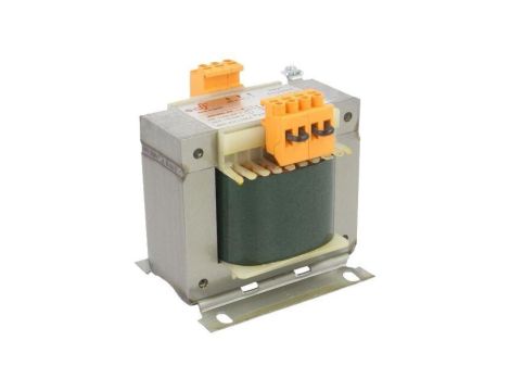 DF-610250002 Transformator sieciowy 250VA 230VAC, 400VAC 115V 230V śrubowy