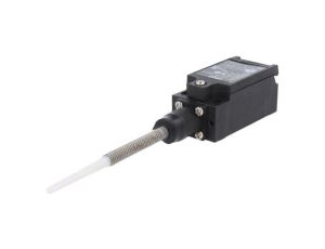 D4N-4187 Wyłącznik krańcowy NO + NC 10A max.240VAC max.250VDC