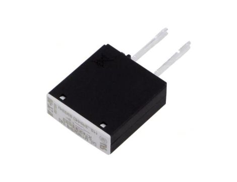 DILM12-XSPR240 Ogranicznik przepięć: 110-240VAC