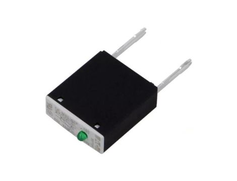 DILM95-XSPVL240 Ogranicznik przepięć: 130-240VAC