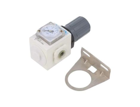 FMR-14 Reduktor sprężonego powietrza 1100l/min 1,59bar