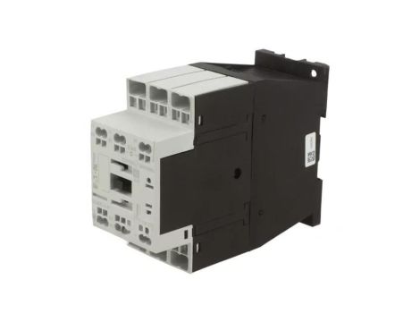 DILM25-11-230AC-PI Stycznik: 3-biegunowy, NO x3, 230VAC