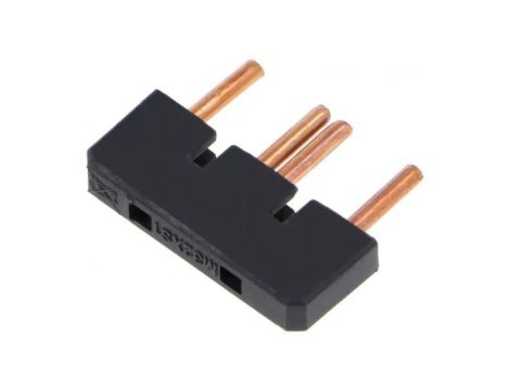 DILM32-XS1 Zwora punktu gwiazdowego