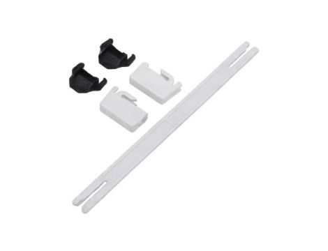 DILM65-XMV Blokada mechaniczna