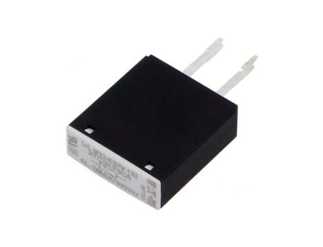 DILM32-XSPV130 Ogranicznik przepięć: 48-130VAC