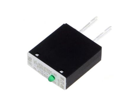 DILM32-XSPVL48 Ogranicznik przepięć: 24-48VAC