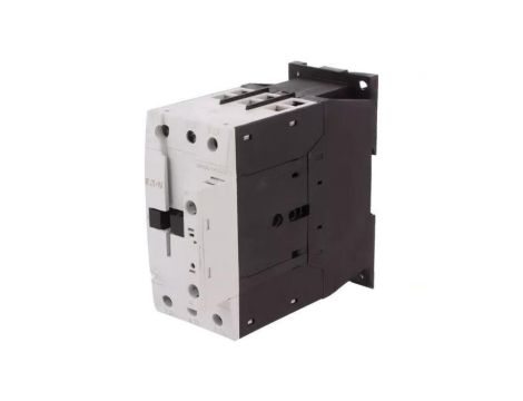 DILM50-230AC-E Stycznik: 3-biegunowy, NO x3, 230VAC, 50A