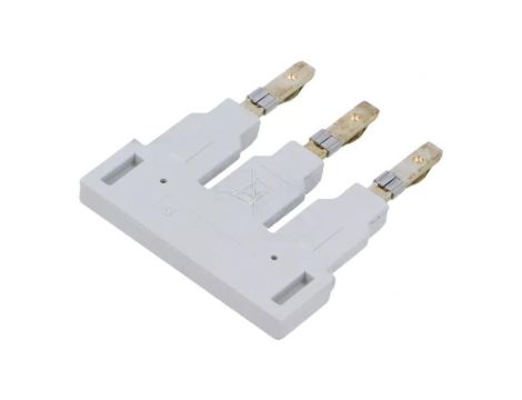 DILM12-XS1 Zwora punktu gwiazdowego