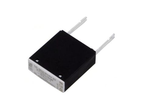 DILM95-XSPV48 Ogranicznik przepięć: 24-48VAC