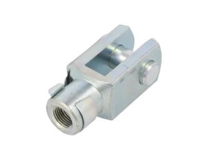 Końcówka widełkowa Gwint: M10x1,25 2532mm FS/025-032