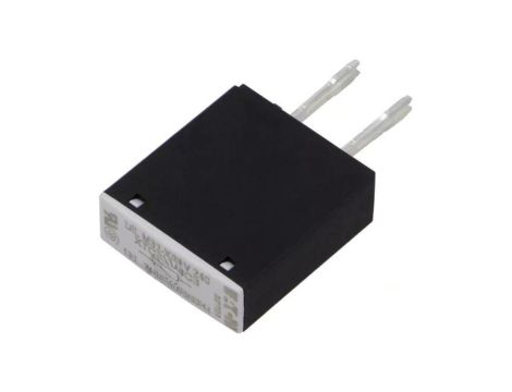 DILM32-XSPV240 Ogranicznik przepięć: 130-240VAC