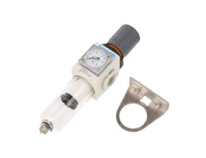 FMFR-14 Reduktor sprężonego powietrza 1100l/min 1,510bar 5um