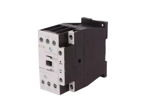 DILM32-10-230AC-E Stycznik: 3-biegunowy, NO x3, 230VAC, 32A