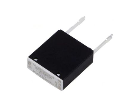 DILM95-XSPR48 Ogranicznik przepięć: 24-48VAC