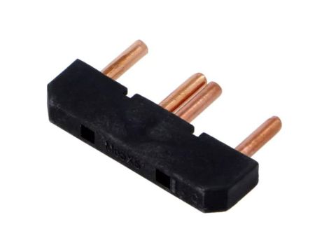 DILM65-XS1 Zwora punktu gwiazdowego