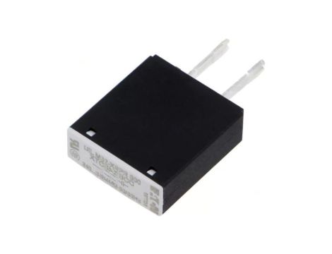 DILM32-XSPR500 Ogranicznik przepięć: 240-500VAC