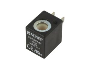 Cewka elektrozaworu 230VAC 10mm FLSOL10220A8000