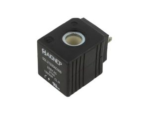 Cewka elektrozaworu 230VAC 13mm FLSOL21220AC000