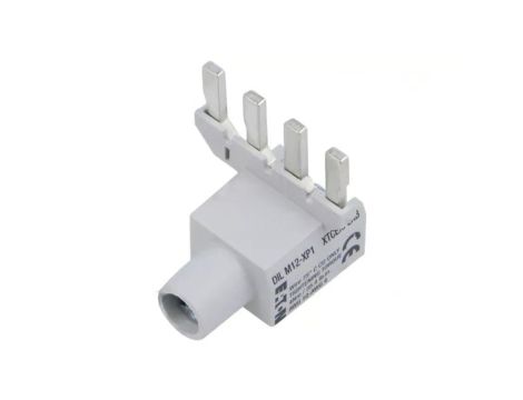 DILM12-XP1 Zwornik równoległy