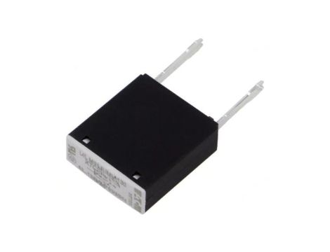 DILM95-XSPV130 Ogranicznik przepięć: 48-130VAC