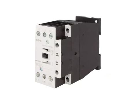 DILM32-01-230V Stycznik: 3-biegunowy, NO x3, 230VAC, 32A