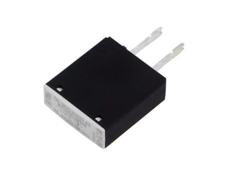 DILM32-XSPR48 Ogranicznik przepięć: 24-48VAC