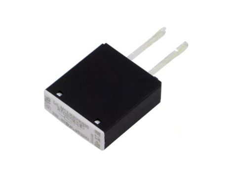 DILM12-XSPR500 Ogranicznik przepięć: 240-500VAC