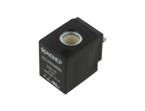 Cewka elektrozaworu 230VAC 13mm FLSOL20220AB000