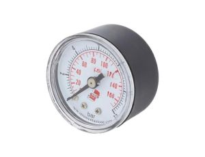 M40A.PL012G18 Manometr 012bar ciecze nieagresywne,gazy obojętne