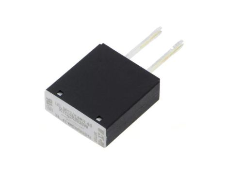 DILM12-XSPR48 Ogranicznik przepięć: 24-48VAC