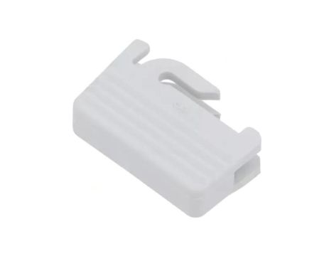 DILM32-XVB Mostek łączeniowy