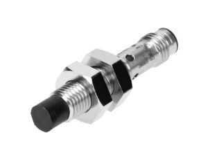 E2BS08KN02MCC1 Czujnik: indukcyjny OUT: NPN / NO 02mm 1030VDC M8 200mA