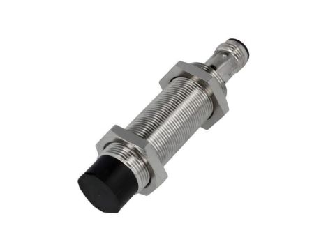 E2BM18LN16M1B2 Czujnik: indukcyjny OUT: PNP / NC 016mm 1030VDC M18