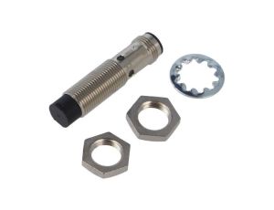 E2BM12KN05M1B1 Czujnik: indukcyjny OUT: PNP / NO 05mm 1030VDC M12