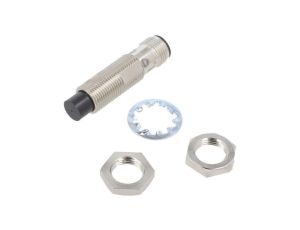 E2E-X8MB1T12-M1 Czujnik: indukcyjny OUT: PNP / NO 08mm 1030VDC M12