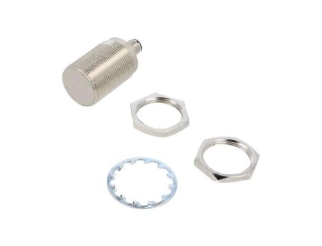 E2E-X15B1T30-M1 Czujnik: indukcyjny OUT: PNP / NO 015mm 1030VDC M30