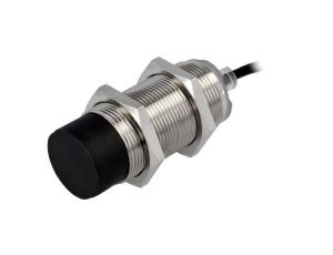 E2BM30LN20WPB12M Czujnik: indukcyjny OUT: PNP / NO 020mm 1030VDC M30