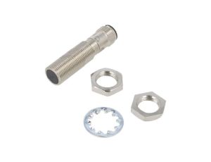 E2E-X4B212-M1 Czujnik: indukcyjny OUT: PNP / NC 04mm 1030VDC M12