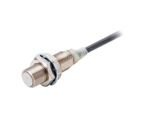 E2E-X3D1-N-5M Czujnik: indukcyjny OUT: 2-przewodowy NO 03mm 1030VDC