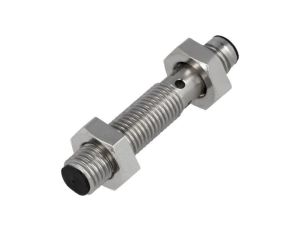 E2BS08KS01MCB1 Czujnik: indukcyjny OUT: PNP / NO 01,5mm 1030VDC M8