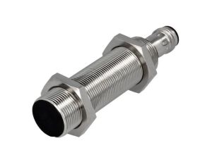 E2BM18LS08M1B2 Czujnik: indukcyjny OUT: PNP / NC 08mm 1030VDC M18