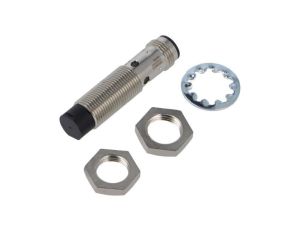 E2B-M12KN08-M1-B1 Czujnik: indukcyjny OUT: PNP / NO 08mm 1030VDC M12