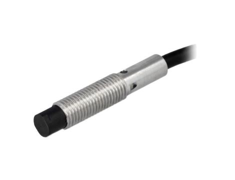 E2BS08KN02WPB12M Czujnik: indukcyjny OUT: PNP / NO 02mm 1030VDC M8