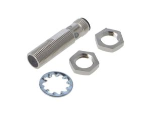 E2E-X3D1-M1G Czujnik: indukcyjny OUT: 2-przewodowy NO 03mm 1030VDC