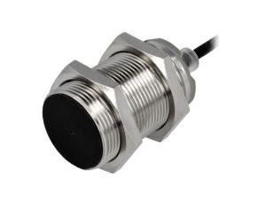 E2BM30KS10WPB12M Czujnik: indukcyjny OUT: PNP / NO 010mm 1030VDC M30