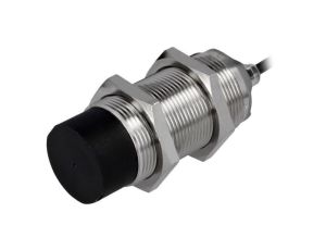 E2BM30LN30WPC12M Czujnik: indukcyjny OUT: NPN / NO 030mm 1030VDC M30