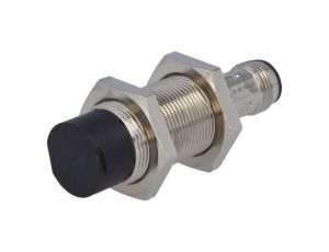 E2BM18KN16M1B1 Czujnik: indukcyjny OUT: PNP / NO 016mm 1030VDC M18