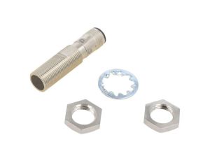 E2E-X4C112-M1 Czujnik: indukcyjny OUT: NPN / NO 04mm 1030VDC M12