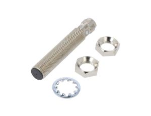 E2E-X9B1TL12-M1 Czujnik: indukcyjny OUT: PNP / NO 09mm 1030VDC M12 50mA