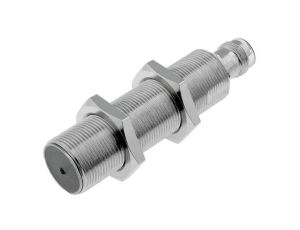 E2AS18LS08M1B1 Czujnik: indukcyjny OUT: PNP / NO 08mm 1224VDC M18